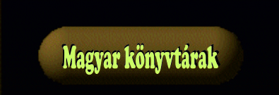 Magyarorszgi knyvtrak katalgusai