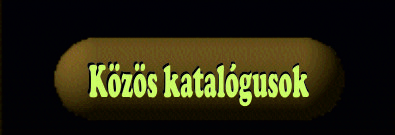 Magyarorszgi kzs katalgusok