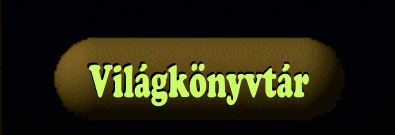 Katalgusok a nagyvilgban