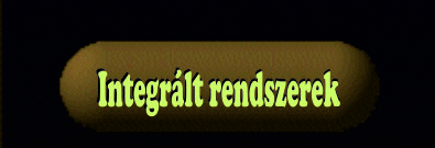 Integrlt knyvtri rendszerek