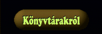 Egyb knyvtrakkal foglalkoz honlapok