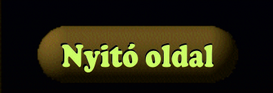 Nyt oldal