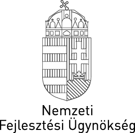 NFÜ