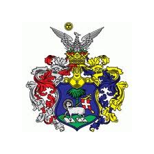 Debrecen