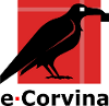 CORVINA