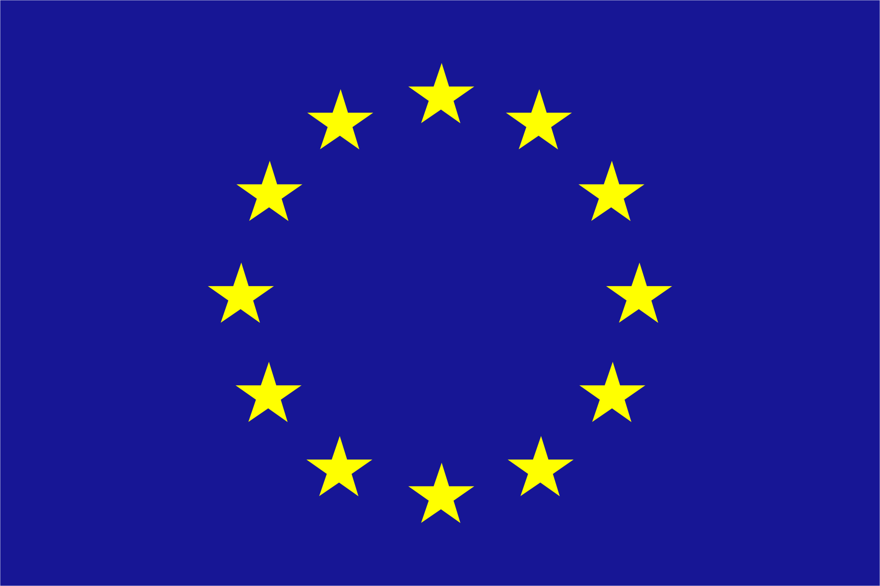 EU_logo