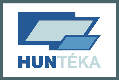 HUNTKA