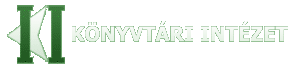 Knyvtri Intzet