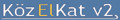 Kzelkat v2