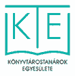 Knyvtrostanrok Egyeslete