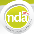 NDA