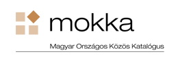 MOKKA