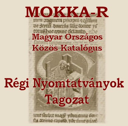Mokka_r