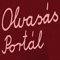 Olvassportl