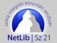 SZIKLA