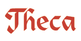 THECA