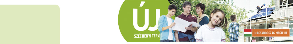 USZT