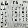 1980 C