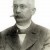 Fazekas Sándor 1883-1912