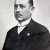 Dr. Zalai János 1922-1935