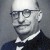 Dr. Ur Márton 1935-1944