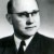 Dr. Nábrádi Mihály 1959-1979